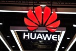 Mỹ kêu gọi Hàn Quốc loại bỏ sản phẩm Huawei