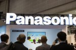 Panasonic phủ nhận tin đồn chia tay Huawei