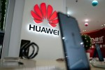 Số phận Huawei ra sao khi ARM "nổ phát súng"?