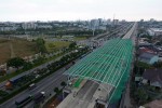 TP.HCM thành lập Hội đồng thẩm định 2 dự án metro