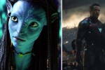 ‘Avengers: Endgame’ có thể cần chờ hết mùa hè để hạ bệ ‘Avatar’