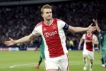 "Chơi tất tay", M.U đếm ngày đón "mơ ước" của Solskjaer về Manchester