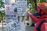 Đất Đồng Nai đang sốt trở lại?