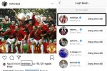 De Ligt tự tay làm 1 điều, chứng minh trái tim đã thuộc về M.U