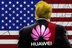 Đến lượt Microsoft "nghỉ chơi" Huawei ở mảng đám mây