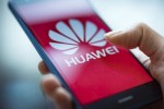 Google cũng thiệt hại nặng khi cấm Huawei dùng Android