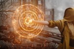 Liệu Thanos có còn sống sau "Avengers: Endgame"?