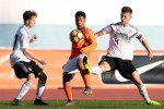 Man Utd hoàn tất tân binh đầu tiên cho Solskjaer, "hàng hot" từ Ajax