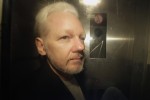 Mỹ truy tố ông chủ Wikileaks thêm 17 tội