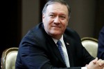 Ngoại trưởng Mỹ lý giải nguyên nhân Tổng thống Trump mạnh tay với Trung Quốc