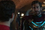 Những điều trailer "Spider-Man: Far from Home" có thể đã lừa khán giả