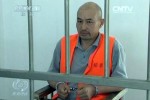 Pháp luân công nằm trong danh sách 11 tà giáo gây hại nhất