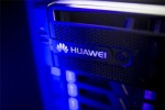 Sếp Huawei bị nghi lấy trộm bí mật thương mại của công ty Mỹ
