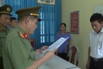 Giám đốc Sở GD&ĐT Sơn La nói gì về thông tin chỉ đạo nâng điểm?