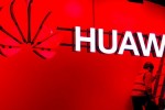 Hãng lắp ráp điện thoại lớn nhất cho Huawei tạm ngừng sản xuất vô thời hạn