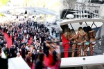 LHP Cannes - sự hào nhoáng lố bịch, gái điếm và tiệc đêm triệu USD
