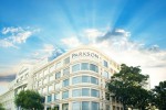 Parkson 'lột xác' sau nhiều năm thua lỗ, đóng cửa đồng loạt