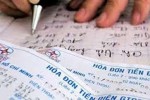 Thanh tra Chính phủ sẽ làm rõ tăng giá điện là đúng hay sai