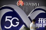 Trung Quốc công bố dự thảo an ninh mạng giữa lúc Huawei lâm nguy