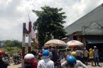 Bình Dương lại phát hiện 3 thi thể trong căn nhà trọ