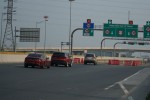 Chậm trả 4.000 tỉ, cao tốc hiện đại nhất Việt Nam "gánh nợ"