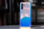 Điều Huawei sợ nhất đã đến, người dùng bắt đầu "quay lưng"