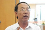 Giám đốc Công an Điện Biên: Đường dây ma túy là nguyên nhân dẫn đến cái chết của nữ sinh giao gà
