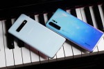Giữa tâm bão, Samsung cho người dùng đổi điện thoại Huawei lấy Galaxy S10