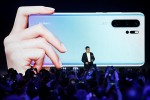 Huawei P30 Pro bị "ép giá" còn 3 triệu đồng
