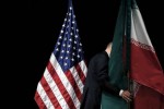 Iran bác tin khởi động đàm phán với Mỹ