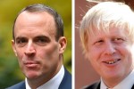 Quốc hội Anh: Tân Thủ tướng sẽ bị hạ bệ nếu ủng hộ Brexit không thỏa thuận