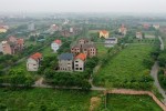Sáng nay Quốc hội giám sát tối cao về đất đai đô thị