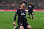 Sau tối nay, tương lai "tiểu Torres" của Liverpool sẽ sáng tỏ