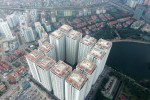 Tại sao quy hoạch bị bẻ cong theo đề xuất của chủ đầu tư?