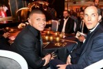 Thuyền trưởng PSG nói 1 điều, Neymar cùng Mbappe lên đường đến Real?
