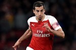 UEFA cấm Arsenal "làm loạn" vì Mkhitaryan