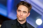 Vì sao Robert Pattinson nên hóa thân thành Batman vào thời điểm này?