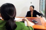 Vụ 3 bà cháu bị chôn xác phi tang: Chỉ mình nghi phạm gây án?