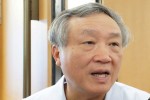 Vụ ông Nguyễn Hữu Linh: Chưa xét xử nên chưa thể xem xét đưa làm án lệ