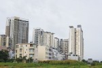 Bất động sản phía Nam nóng cuộc đua săn dự án “đắp chiếu“