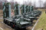 Chuyên gia Nga sẽ đến Thổ Nhĩ Kỳ hỗ trợ đưa S-400 vào hoạt động