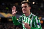 City nhăm nhe, Man Utd lo ngay ngáy vụ "Messi 88 triệu bảng"