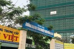 Dự án căn hộ sắp hoàn thiện tại TP.HCM vào cuộc đua cạnh tranh quyết liệt