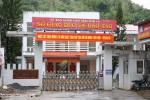 Giữa "tâm bão" gian lận thi cử, Giám đốc Sở GD&ĐT Sơn La chuẩn bị nghỉ hưu