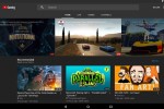 Google sắp "khai tử" ứng dụng YouTube Gaming