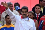 Maduro bày tỏ thiện chí trước cuộc đàm phán ở Na Uy với phe đối lập
