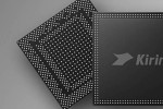 Mỹ nắm yết hầu Huawei nhưng sẽ không siết cổ