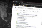 Người dùng máy tính tại Việt Nam không còn cần Unikey