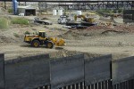 Người ủng hộ Trump tự bỏ tiền xây đoạn tường biên giới với Mexico