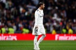 Perez từ chối để Ramos đến Trung Quốc theo dạng miễn phí